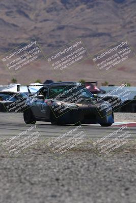 media/Apr-19-2025-Speed Ventures (Sat) [[66f2bda1fd]]/Green/Session 2 (Turn 13)/
